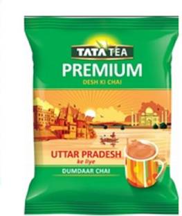 Tata Premium Desh Ki Chai 1kg Tea Vacuum Pack