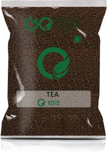 Goshudh chai_sed Tea Pouch