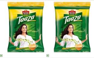 Brooke Bond TAAZA TEA Tea Pouch