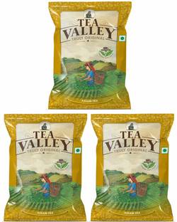 Tea Valley Original-250GM_3 Black Tea Box
