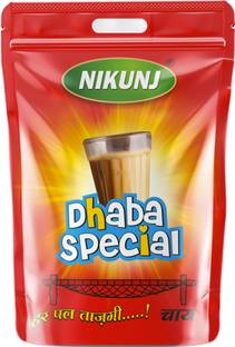 Nikunj Dhaba Special Tea Pouch