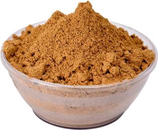 TRH Natural Chai Masala Powder | Masala Chai | Chai Masala | Spice Tea Masala Spices Masala Tea Plastic Bottle