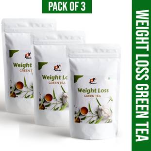 joy mints Natural Flavour For Feeling Refresh And For Weight Loss Assorted Green Tea Pouch