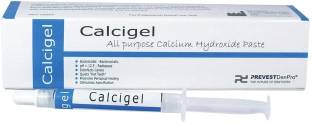 Prevest Denpro Cal414 Teeth Whitening Kit