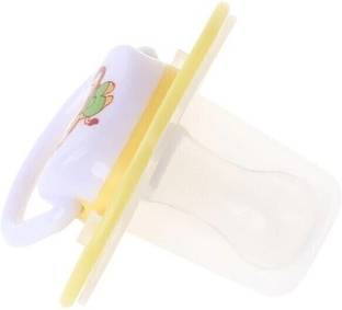 Lilz caress SVV-08 Soother