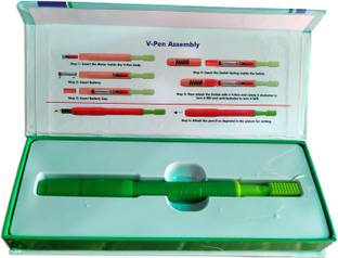 SpeechGears Oral Stimulator for Sensory Integration, Speech and Feeding Therapy Teether and Feeder