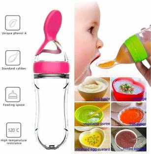Karoli Collection Suther ,feeder Teether and Feeder
