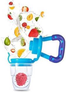 Tinybloom TinybloomFDB-Feeding-utensil4141  - SILICONE