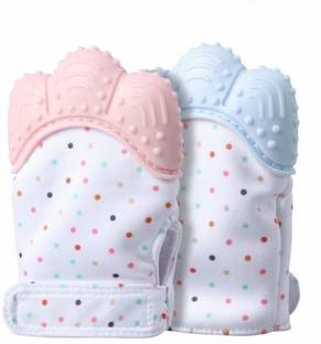 ankima Teether -2 Teether