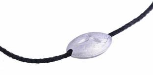 Rolimoli 1 PCS Tlismi Moti Teether