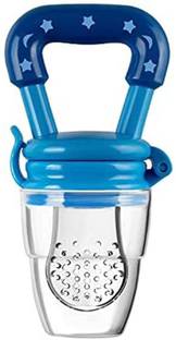 kli Baby Fruit Feeder Feeder