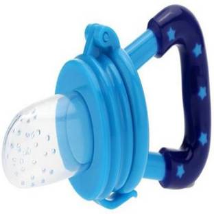 smilykid New_Nibbler Soother6 Soother