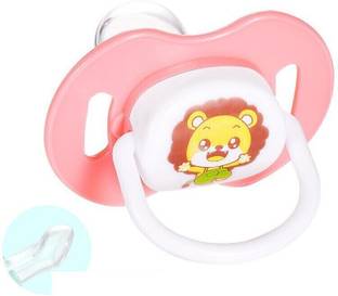 Lilz caress SVV-02 Soother