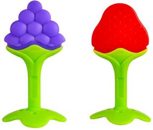 LITTLESTUFF baby teether Teether