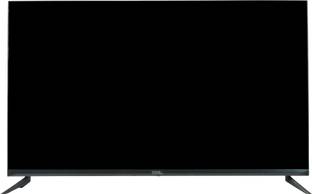 RGL RGL4301 109 cm (43 inch) Full HD LED Smart Android Based TV with Full HD clarity on a large 43-inc...