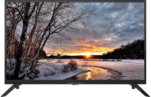 Lloyd 80 cm (32 inch) HD Ready LED Smart TV with Bluetooth