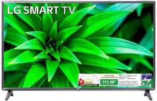 Samsung H4560 80 cm (32 inch) HD Ready LED Smart Tizen TV