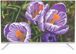 TOSHIBA 80 cm (32 inch) QLED HD Ready Smart Google TV 2025 Edition