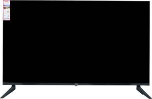 RGL 109 cm (50 inch) Full HD LED Smart WebOS TV with 50” 4K UHD Display webOS Smart TV Magic Remote wi...
