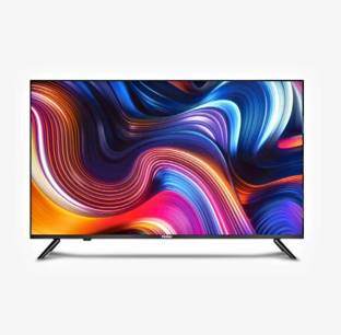 Currently unavailable Add to Compare Haier 146 cm (58 inch) Ultra HD (4K) LED Smart Android TV 2021 Edition Operating System: Android Ultra HD (4K) 4K - 3840*2160 Pixels 1 Years Manufacturer Warranty ₹62,654 ₹91,490 31% off Free delivery Bank Offer