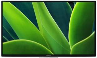 Add to Compare SONY 108 cm (43 inch) Full HD LED Smart TV Full HD 1920 x 1080 Pixels Launch Year: 2022 1 Year Warranty on Product ₹43,999 ₹64,900 32% off Free delivery Only 1 left Bank Offer