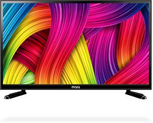 MarQ by Flipkart Innoview 61 cm (24 inch) Full HD LED TV