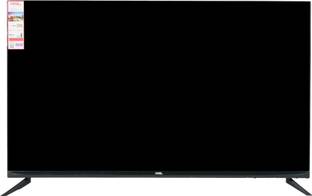 RGL 109 cm (43 inch) Full HD LED Smart WebOS TV with 43” FHD Display webOS Smart TV Magic Remote with ...