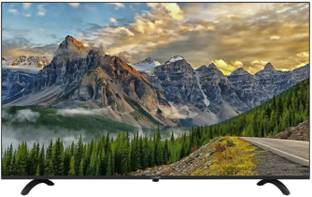 Lloyd 80 cm (32 inch) HD Ready LED Smart WebOS TV
