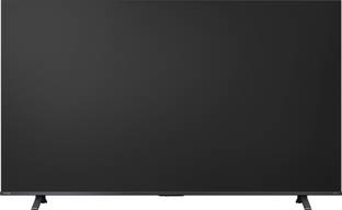 TOSHIBA Z570RP 247.5 cm (98 inch) QLED Ultra HD (4K) Smart VIDAA TV