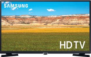 Samsung 80 cm (32 inch) HD Ready LED TV