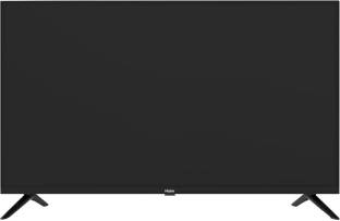Haier 81.2 cm (43 inch) Full HD LED Smart Android TV