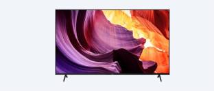 Add to Compare SONY 189 cm (75 inch) Ultra HD (4K) LED Smart Android TV Operating System: Android Ultra HD (4K) 3840 x 2160 Pixels 1 Year Manufacturer Warranty ₹1,54,990 ₹2,69,900 42% off Free delivery
