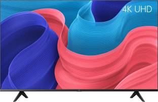 OnePlus Y1S Pro 138 cm (55 inch) Ultra HD (4K) LED Smart Android TV 2022 Edition