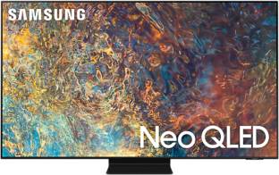 Currently unavailable Add to Compare SAMSUNG 163 cm (65 inch) QLED Ultra HD (4K) Smart Tizen TV Operating System: Tizen Ultra HD (4K) 3840 x 2160 Pixels 1 Year Comprehensive Warranty on Product and 1 Year Additional on Panel ₹1,84,990 ₹2,99,900 38% off Free delivery Bank Offer