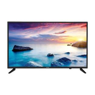 Haier 80 cm (32 inch) HD Ready LED Smart TV