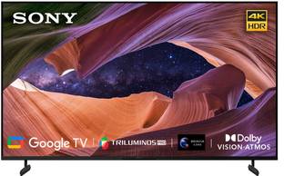 Sony 75