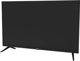 Haier 80 cm (32 inch) HD Ready LED Smart Linux based TV