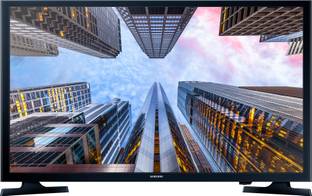 SAMSUNG 4 80 cm (32 inch) HD Ready LED TV