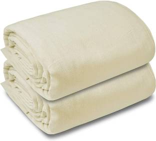 DEWAN SONS Canvas Tarps Heavy Duty Waterproof Tarpaulin Tent - For 700 GSM UV Resistant, Rustproof Grommets 10 ft x 10 ft