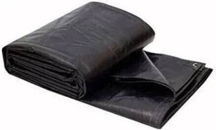 GreenLife TARPAULINE SHEET WATERPROOF COVER Tent - For PROTECT FROM UV RESISTANT,RAIN, 9 FEET X 12 FEET