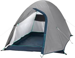 NSUN Camping Tent - For 2 persons