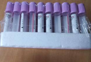 labtech 2 ml Rimmed Plastic Test Tube