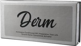 LEVRAM 5 ml Plain Polyethylene Test Tube