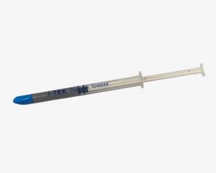 iteck Thermal pasteHY510 Carbon Based Thermal Paste