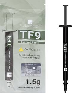 Thermalright TF9 Carbon Based Thermal Paste