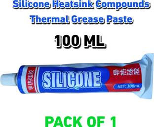 AP Source Liquid Metal Based Thermal Paste