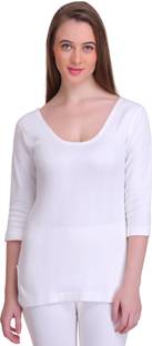 TT Hotpot Elite Light weight -ultra warm Women Top Thermal