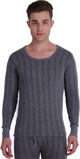 TT Hotpot Elite Light weight -ultra warm Men Top Thermal