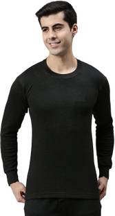 OSWAL INNER OSWAL MEN THERMAL TOP | OSWAL INNER WEAR | OSWAL TOP ONLY | WINTER WEAR Men Top Thermal