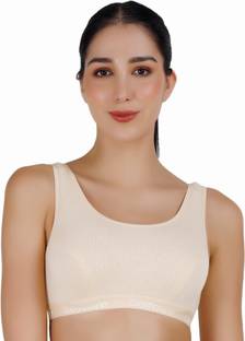 Selfcare Womens Winter's Wear Deep Back Neck Thermal Top Blouse Women Top Thermal